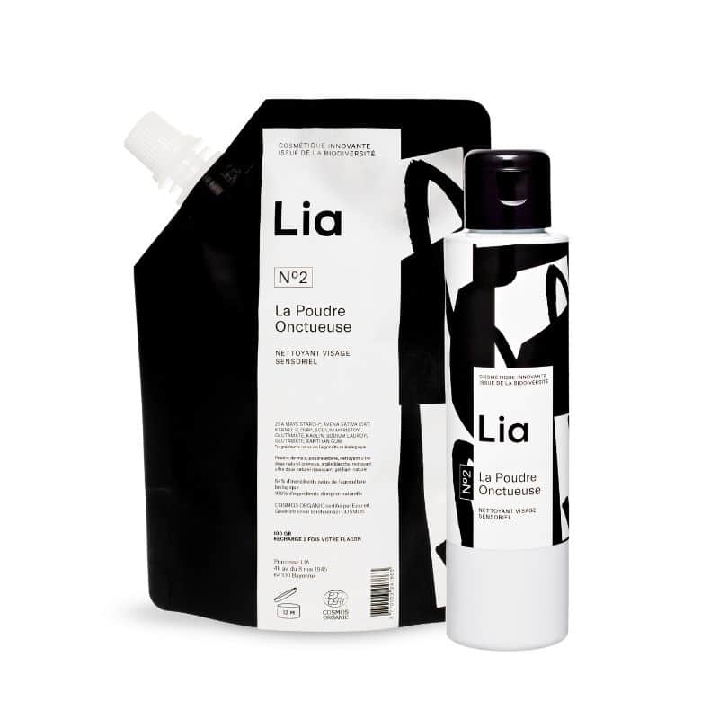 Image du produit 5